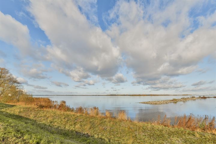 Bekijk foto 37 van Zuiderzeedreef 35