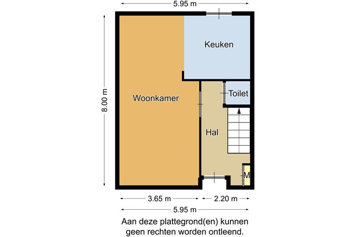 Bekijk foto 31 van Huijbergseweg 61