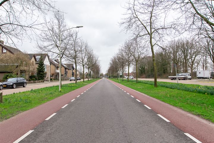 Bekijk foto 29 van Huijbergseweg 61