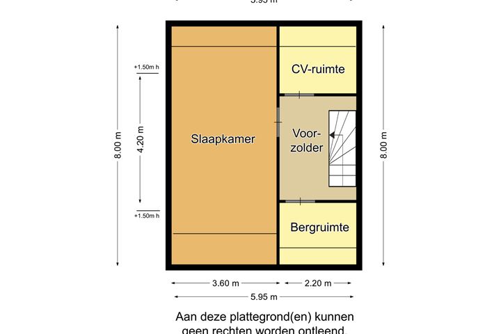 Bekijk foto 33 van Huijbergseweg 61