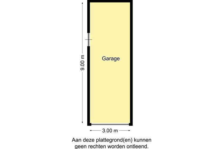 Bekijk foto 34 van Huijbergseweg 61