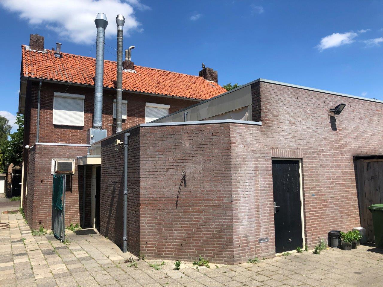 Bekijk foto 3 van Pastoor Gillisstraat 81