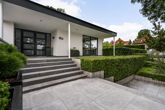 Kruisbergstraat 15-A tertiary image