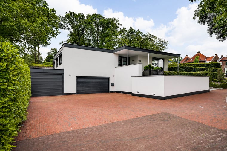 Kruisbergstraat 15-A main image