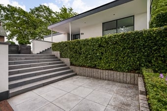 Kruisbergstraat 15-A secondary image