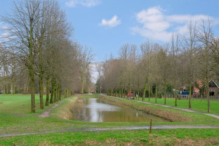 Bekijk foto 24 van Herman Kruyderlaan 15