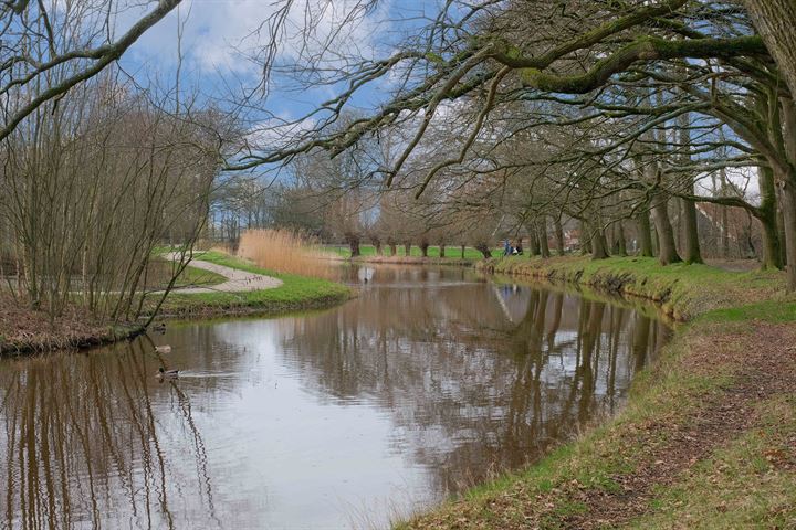 Bekijk foto 25 van Herman Kruyderlaan 15