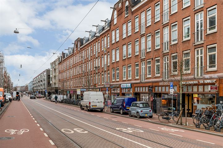 Bekijk foto 42 van Wenslauerstraat 47