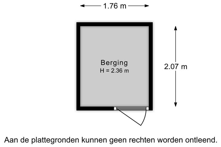 Bekijk foto 33 van Prinsenlaan 214