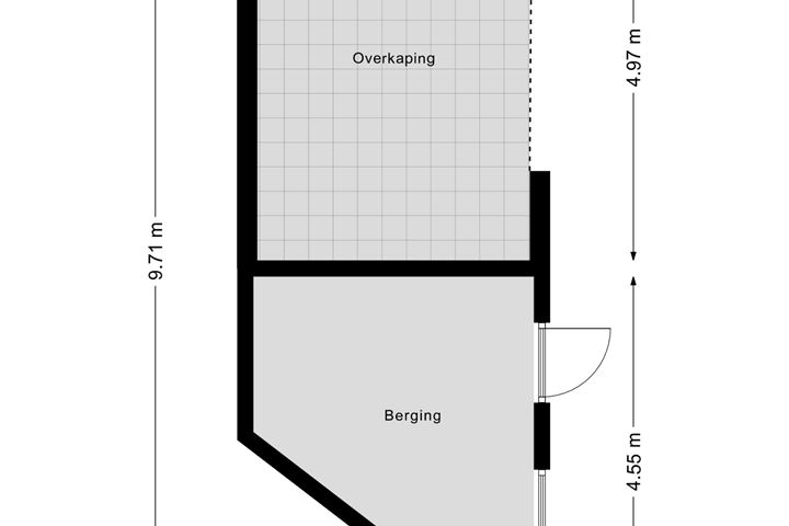 Bekijk foto 44 van Dissel 1