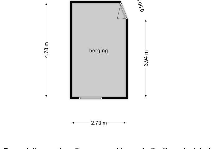 Bekijk foto 32 van Katendrechtse Lagedijk 366-B