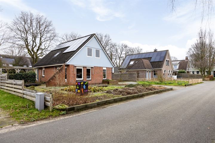 Bekijk foto 46 van Westrupstraat 19