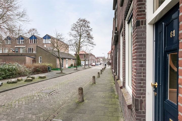 Bekijk foto 41 van Lethmaetstraat 61