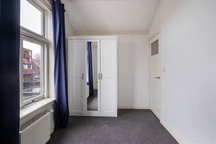 Bekijk foto 40 van Lethmaetstraat 61