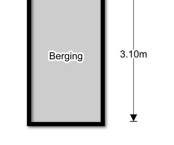 Bekijk foto 33 van Hatertseweg 681