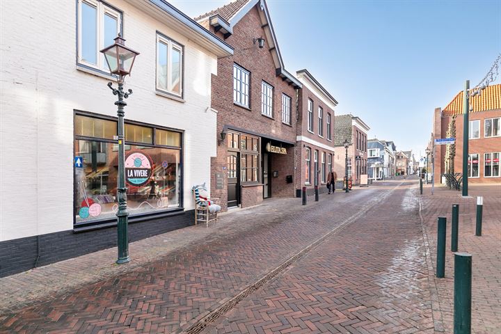 Bekijk foto 17 van Dorpsstraat 177-D