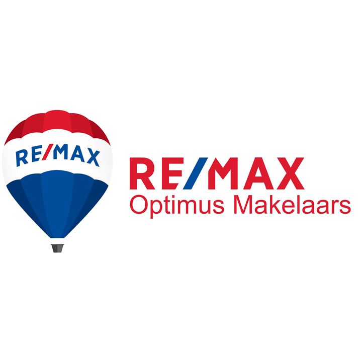 RE MAX Optimus Makelaars