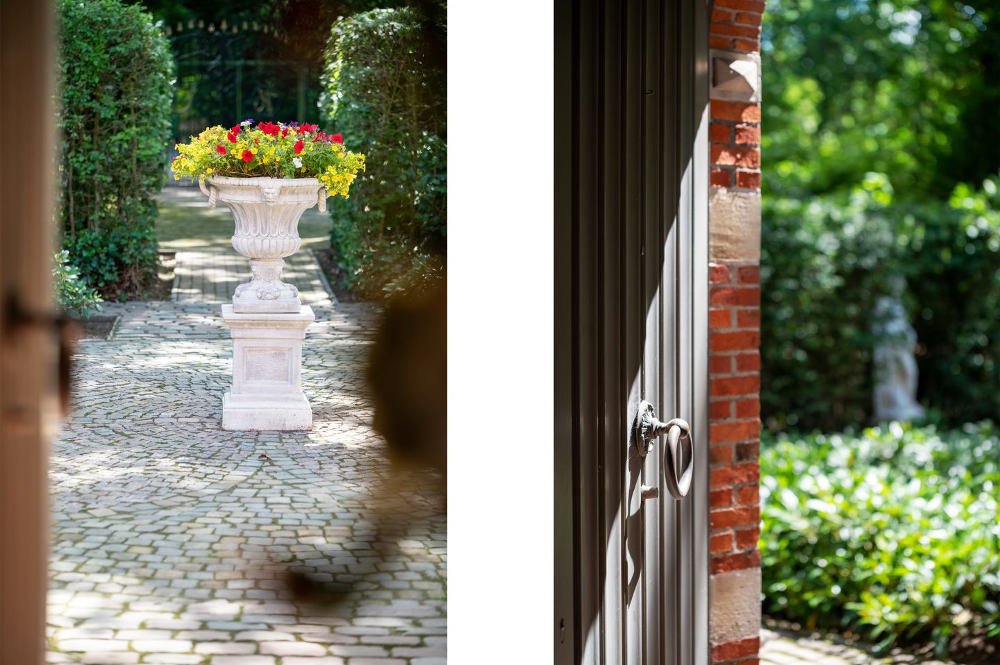 Foto 4 van Hoeveweg 7