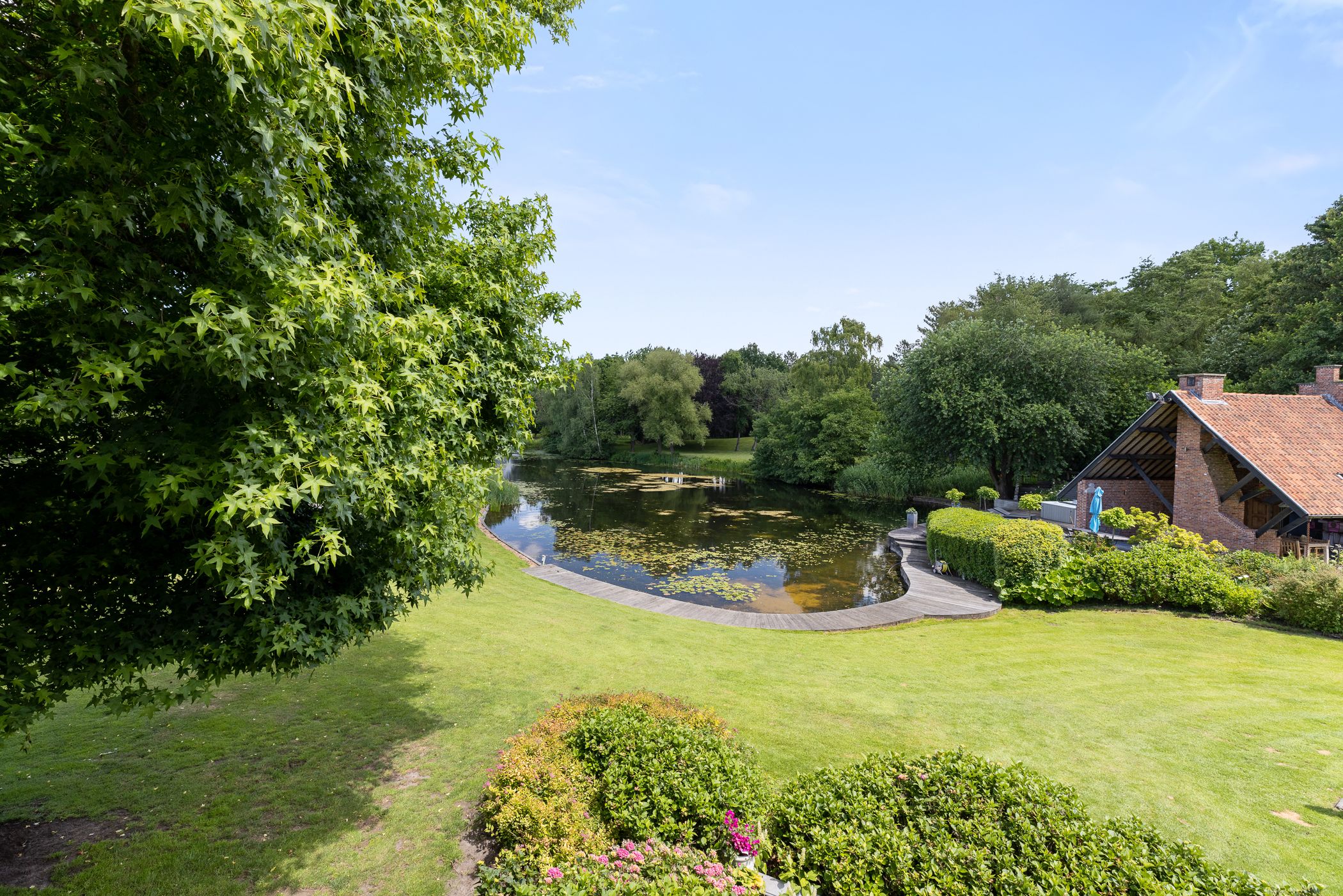 Foto 6 van Hoeveweg 7