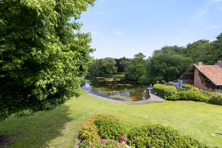 Photo 6 of Hoeveweg 7