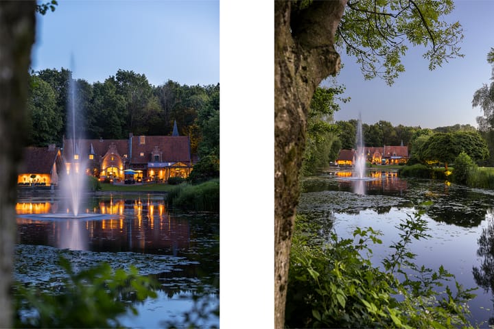 Photo 9 of Hoeveweg 7