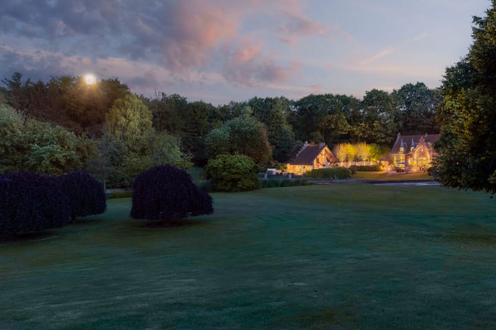 Photo 7 of Hoeveweg 7