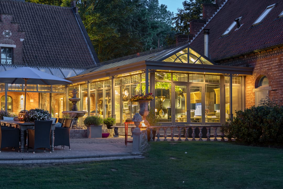 Foto 8 van Hoeveweg 7