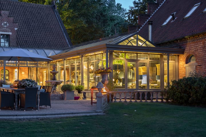 Photo 8 of Hoeveweg 7