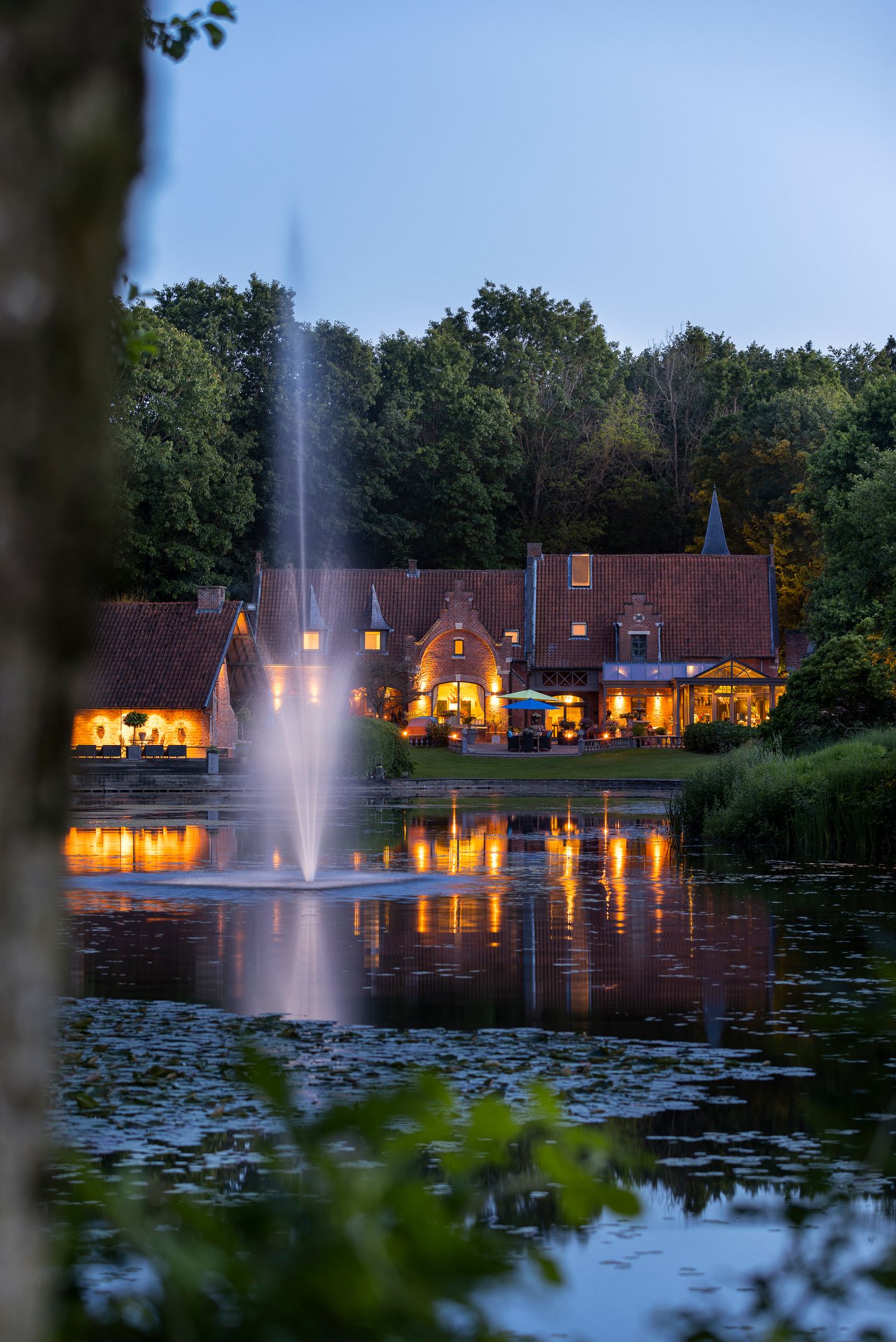 Foto 10 van Hoeveweg 7