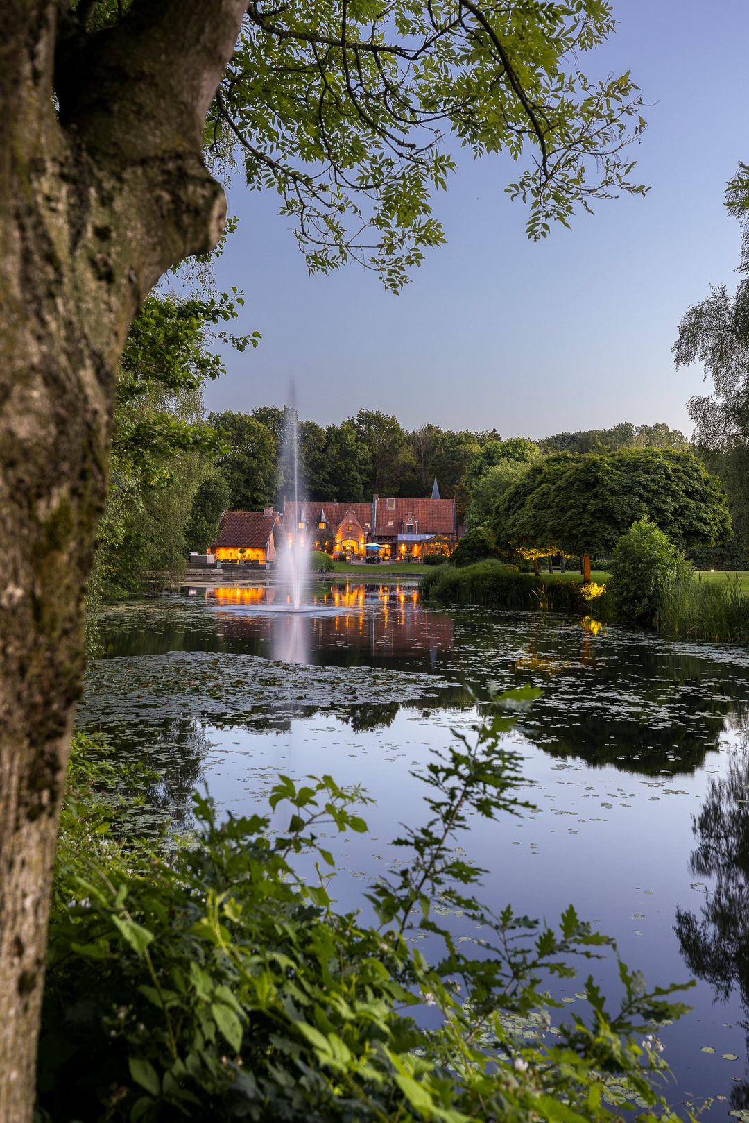 Foto 11 van Hoeveweg 7