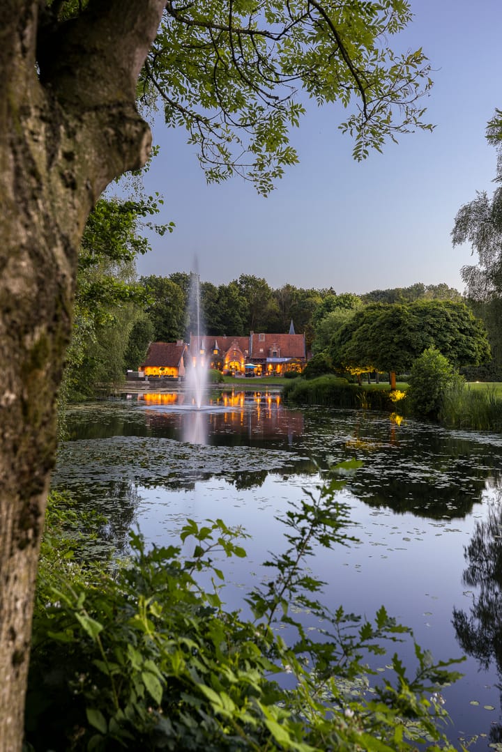 Photo 11 of Hoeveweg 7