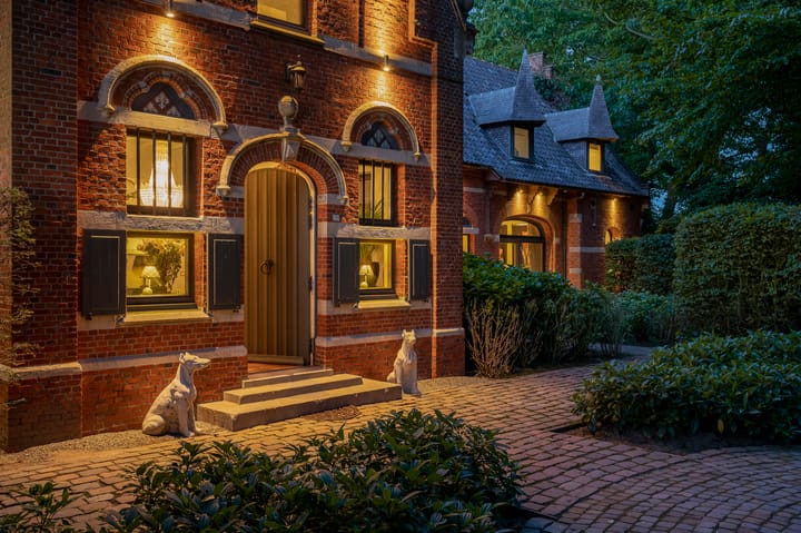 Photo 12 of Hoeveweg 7