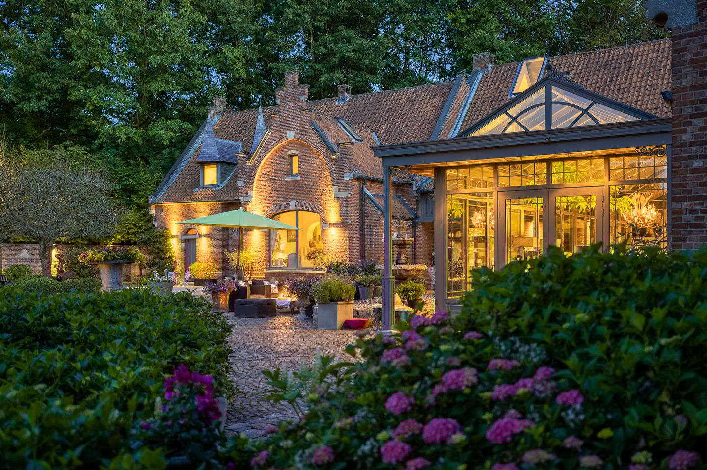 Foto 14 van Hoeveweg 7