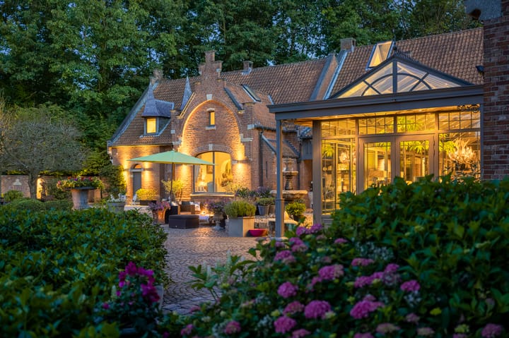 Photo 14 of Hoeveweg 7