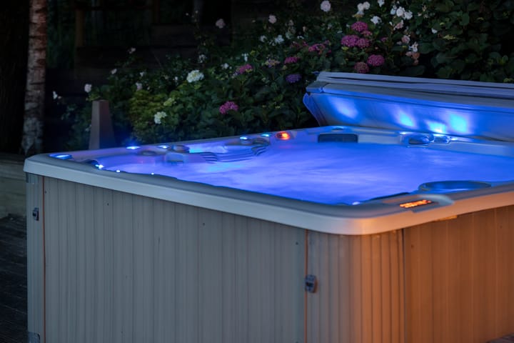 Photo 19 of Hoeveweg 7