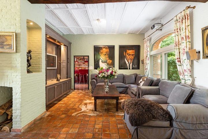 Photo 20 of Hoeveweg 7