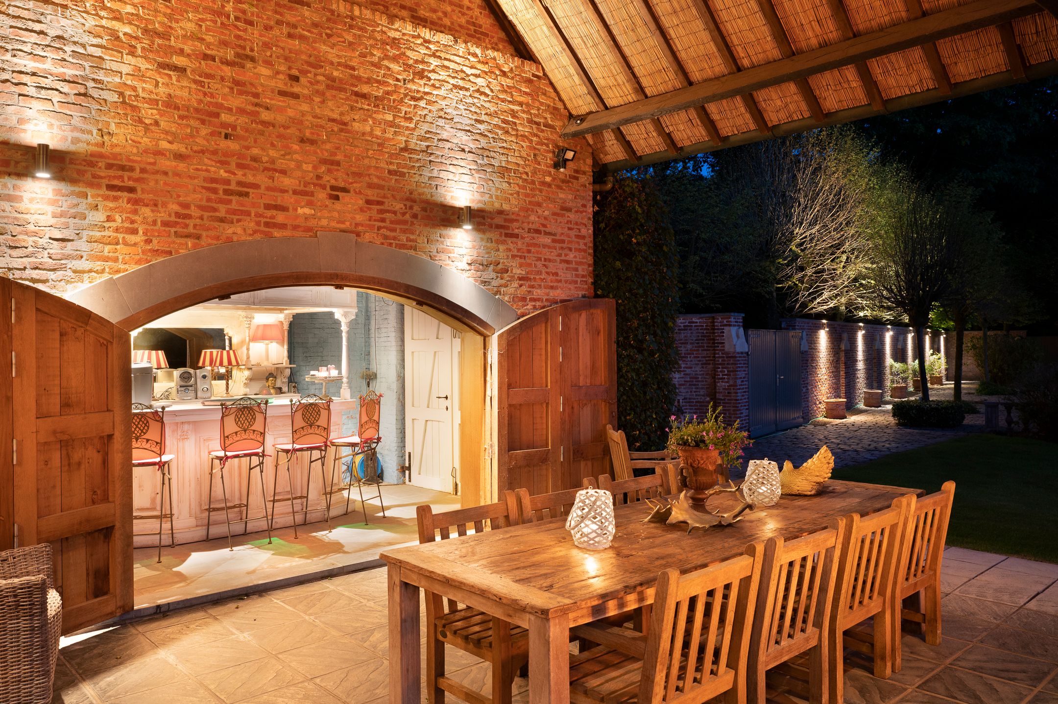 Foto 18 van Hoeveweg 7