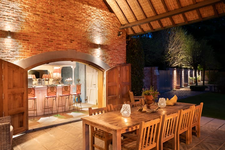 Photo 18 of Hoeveweg 7