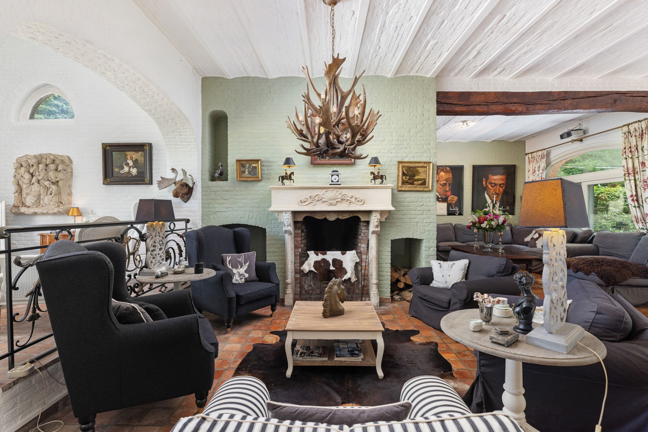 Foto 21 van Hoeveweg 7