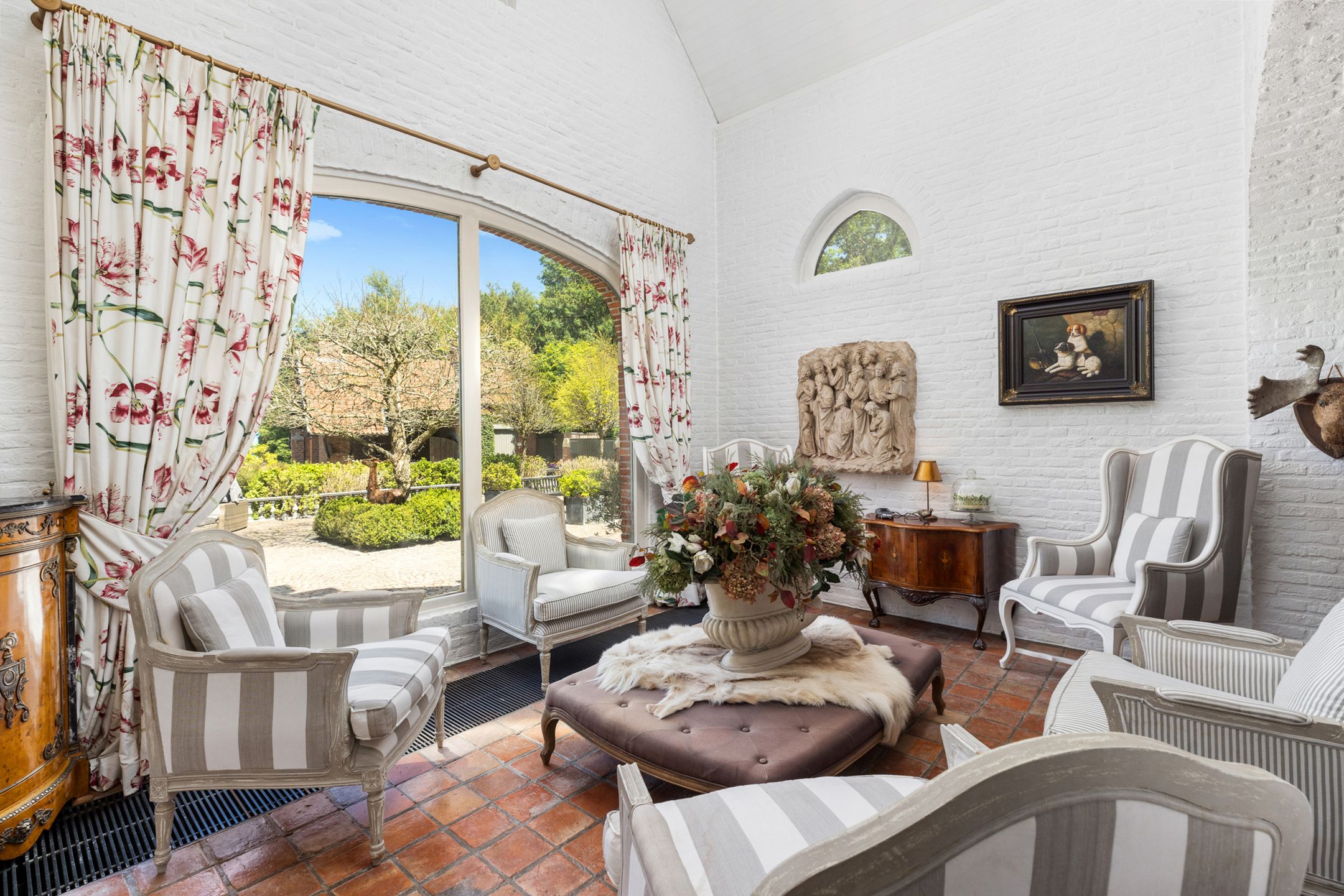 Foto 24 van Hoeveweg 7