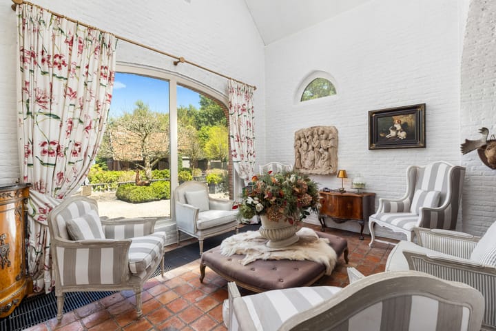 Photo 24 of Hoeveweg 7