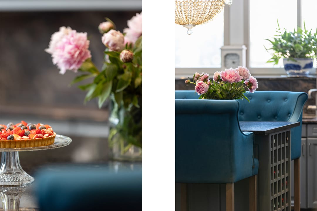 Foto 26 van Hoeveweg 7