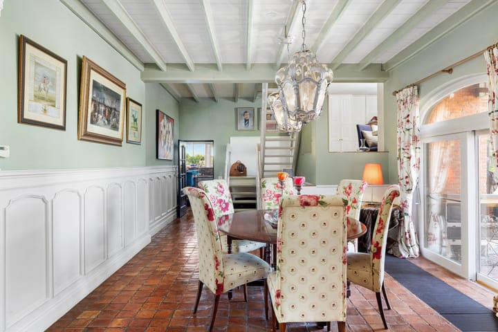 Photo 23 of Hoeveweg 7