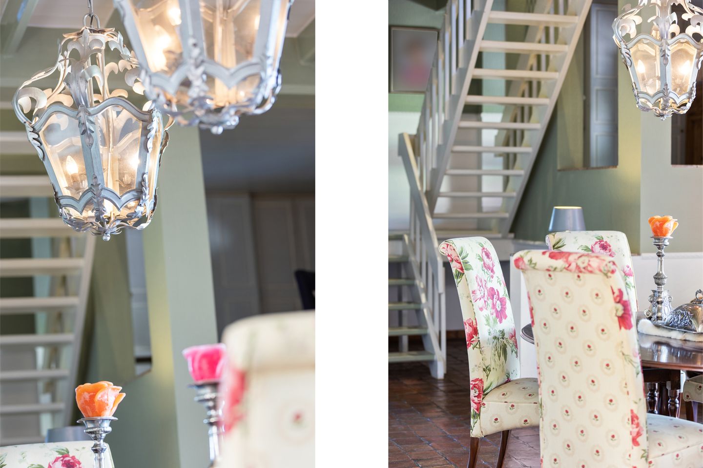 Foto 25 van Hoeveweg 7