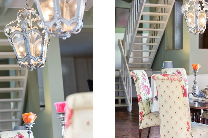 Photo 25 of Hoeveweg 7