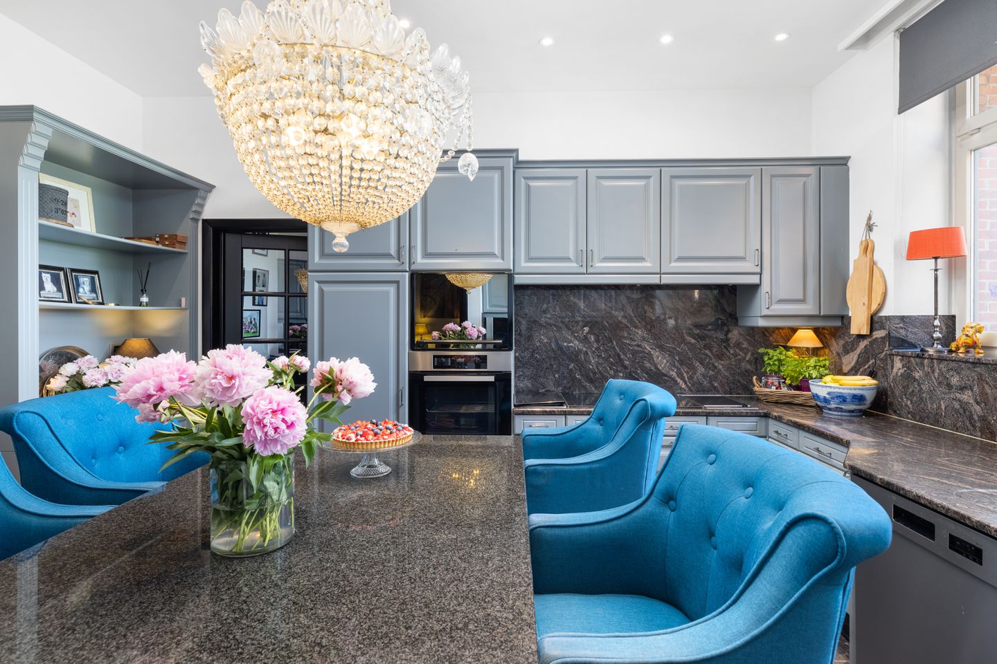 Foto 29 van Hoeveweg 7