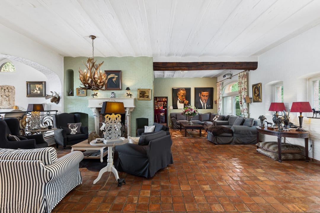 Foto 22 van Hoeveweg 7