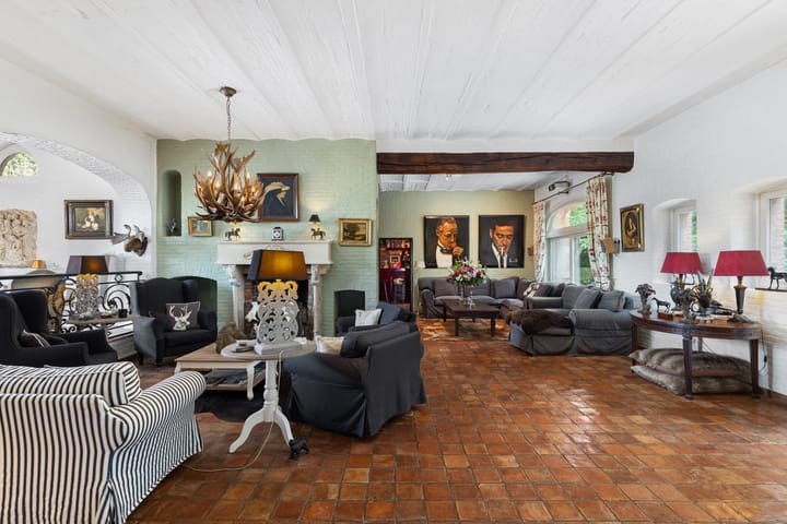 Photo 22 of Hoeveweg 7