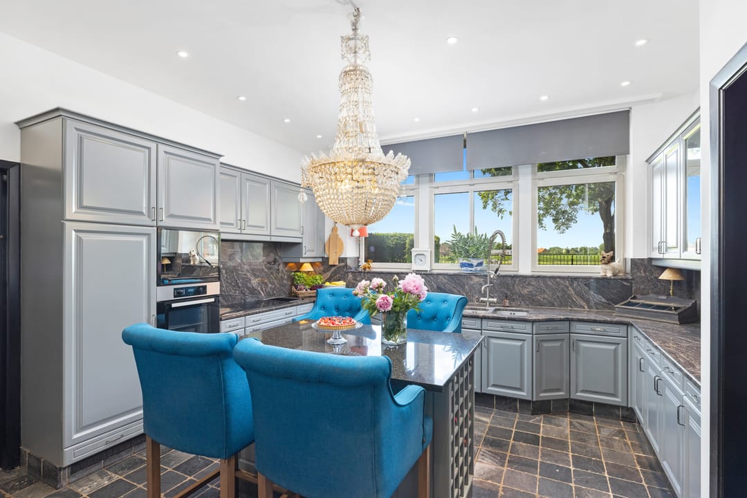 Foto 28 van Hoeveweg 7