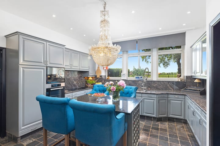 Photo 28 of Hoeveweg 7